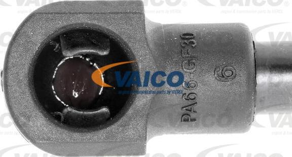 VAICO V30-2073 - Газов амортисьор, багажно / товарно пространство vvparts.bg