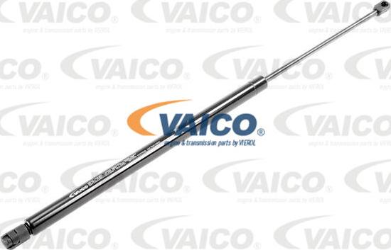 VAICO V30-2077 - Газов амортисьор, багажно / товарно пространство vvparts.bg