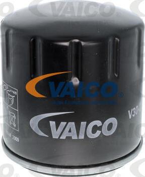 VAICO V30-2193 - Маслен филтър vvparts.bg