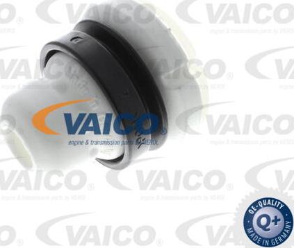 VAICO V30-2115 - Ударен тампон, окачване (ресьори) vvparts.bg