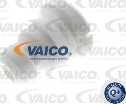 VAICO V30-2116 - Ударен тампон, окачване (ресьори) vvparts.bg