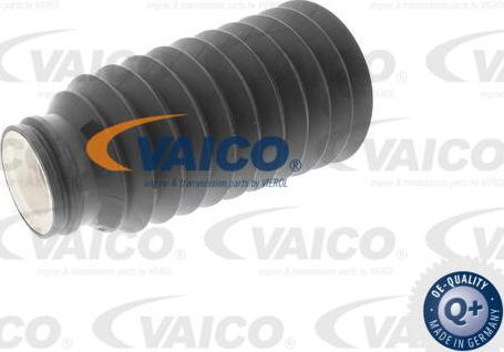 VAICO V30-2110 - Прахозащитен комплект, амортисьор vvparts.bg