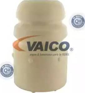 VAICO V30-2113 - Ударен тампон, окачване (ресьори) vvparts.bg