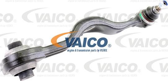VAICO V30-2866 - Носач, окачване на колелата vvparts.bg