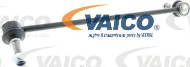 VAICO V30-2393 - Биалета vvparts.bg