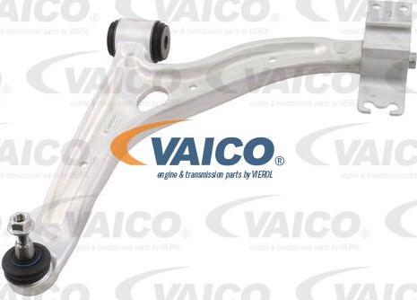 VAICO V30-2349 - Носач, окачване на колелата vvparts.bg