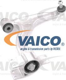 VAICO V30-2350 - Носач, окачване на колелата vvparts.bg