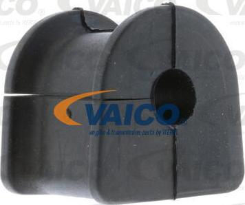 VAICO V30-2304 - Лагерна втулка, стабилизатор vvparts.bg