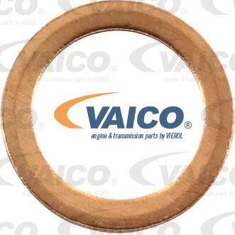 VAICO V30-2318 - Уплътнителен пръстен, пробка за източване на маслото vvparts.bg