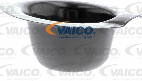 VAICO V30-2380 - Ударен тампон, окачване (ресьори) vvparts.bg