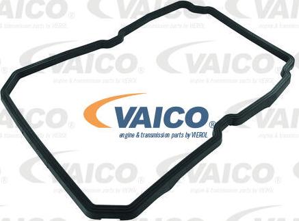 VAICO V30-7231-1 - Гарнитура, автоматична предавателна кутия vvparts.bg