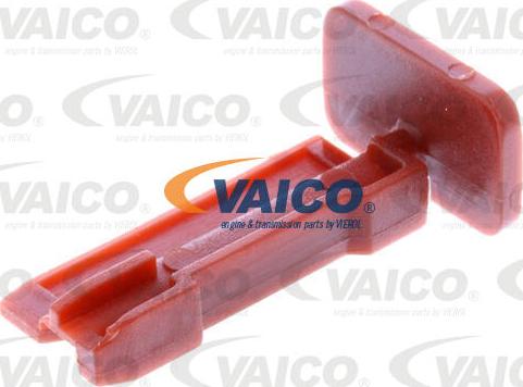 VAICO V30-2254-SP - К-кт части, смяна масло-автоматични скорости vvparts.bg