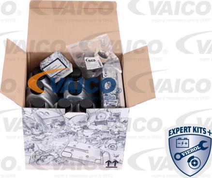 VAICO V30-2254 - К-кт части, смяна масло-автоматични скорости vvparts.bg