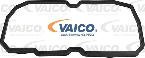 VAICO V30-7418 - Гарнитура, автоматична предавателна кутия vvparts.bg