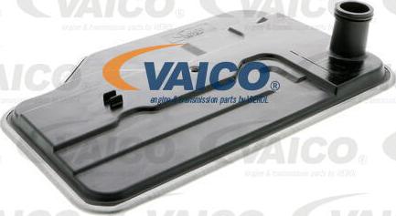 VAICO V30-7524 - Хидравличен филтър, автоматична предавателна кутия vvparts.bg