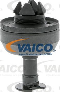 VAICO V30-2281 - Държач, крик vvparts.bg