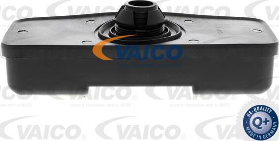 VAICO V30-2282 - Държач, крик vvparts.bg