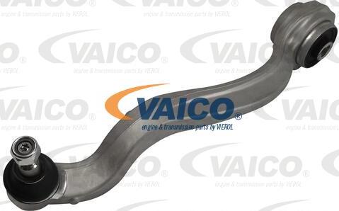 VAICO V30-7645 - Носач, окачване на колелата vvparts.bg