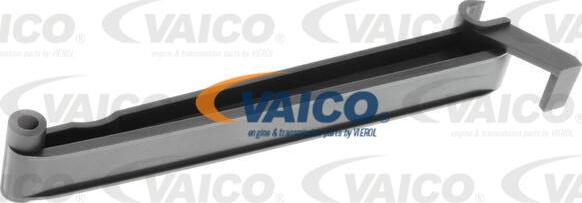 VAICO V30-2799 - Направляваща шина (плъзгач), ангренажна верига vvparts.bg