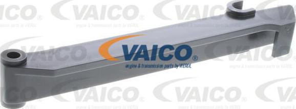 VAICO V30-2793 - Направляваща шина (плъзгач), ангренажна верига vvparts.bg