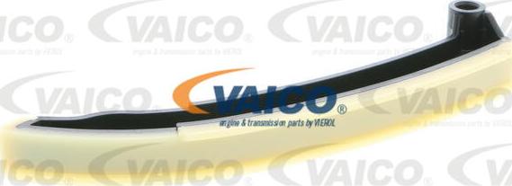 VAICO V30-2792 - Направляваща шина (плъзгач), ангренажна верига vvparts.bg