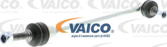 VAICO V30-2744 - Биалета vvparts.bg