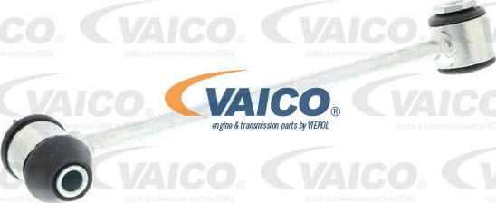 VAICO V30-2741 - Биалета vvparts.bg