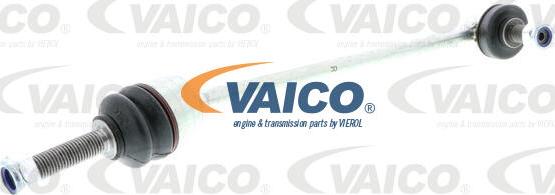 VAICO V30-2743 - Биалета vvparts.bg