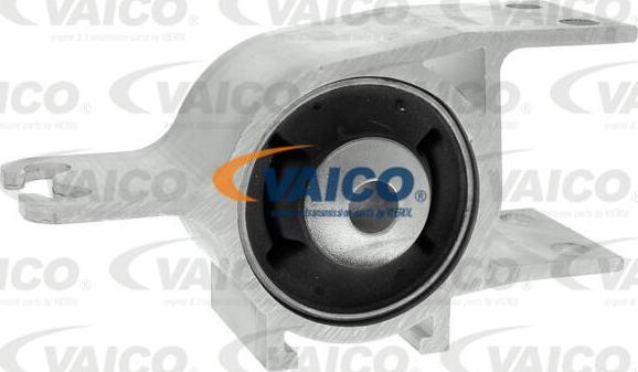 VAICO V30-2750 - Тампон, носач vvparts.bg