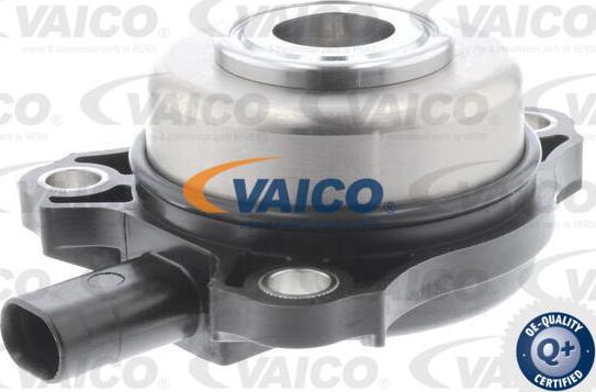 VAICO V30-2762 - Централен магнит, промяна на фазите на разпределителния вал vvparts.bg