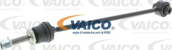 VAICO V30-2739 - Биалета vvparts.bg