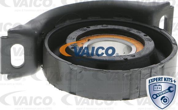 VAICO V30-2730 - Опора карданен вал vvparts.bg