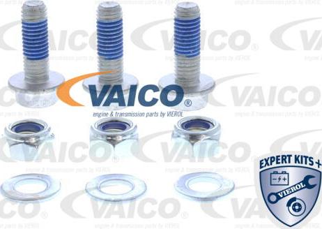 VAICO V30-7490 - Шарнири vvparts.bg