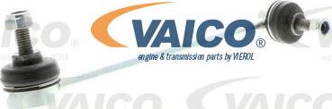 VAICO V30-7449 - Биалета vvparts.bg