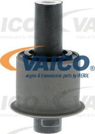 VAICO V30-7444 - Тампон, носач vvparts.bg