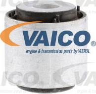 VAICO V30-7445 - Тампон, носач vvparts.bg