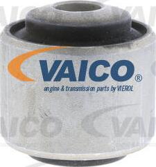 VAICO V30-7446 - Тампон, носач vvparts.bg