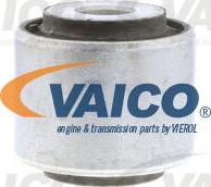 VAICO V30-7447 - Тампон, носач vvparts.bg