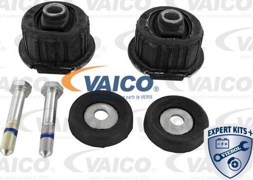 VAICO V30-7454 - Ремонтен комплект, корпус на оста vvparts.bg