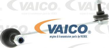 VAICO V30-7450 - Биалета vvparts.bg