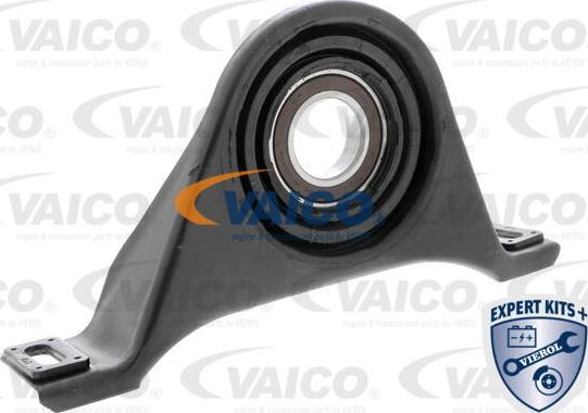 VAICO V30-7461-1 - Опора карданен вал vvparts.bg