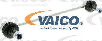 VAICO V30-7463 - Щанга / подпора, окачване на колелото vvparts.bg
