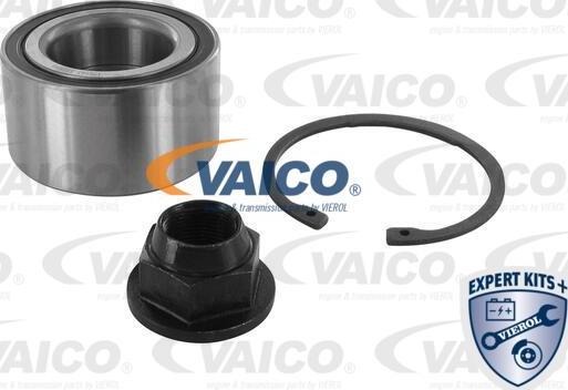 VAICO V30-7403 - Комплект колесен лагер vvparts.bg