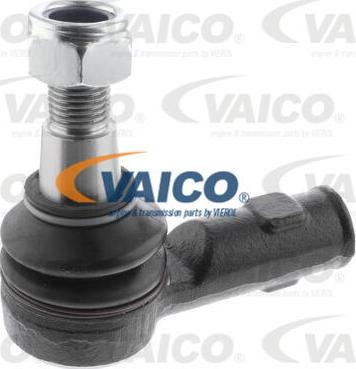 VAICO V30-7414 - Накрайник на напречна кормилна щанга vvparts.bg