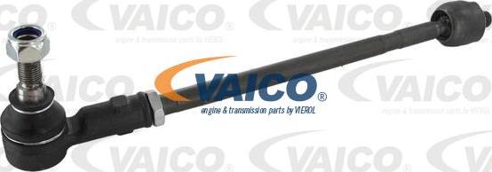 VAICO V30-7415 - Напречна кормилна щанга vvparts.bg