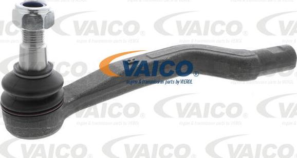 VAICO V30-7486 - Накрайник на напречна кормилна щанга vvparts.bg