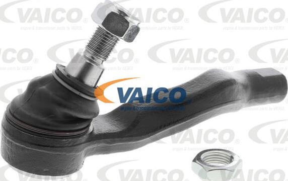 VAICO V30-7481 - Накрайник на напречна кормилна щанга vvparts.bg