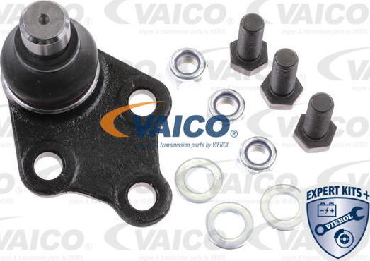 VAICO V30-7483 - Шарнири vvparts.bg