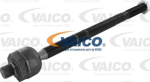 VAICO V30-7482 - Аксиален шарнирен накрайник, напречна кормилна щанга vvparts.bg