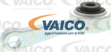 VAICO V30-7433 - Биалета vvparts.bg